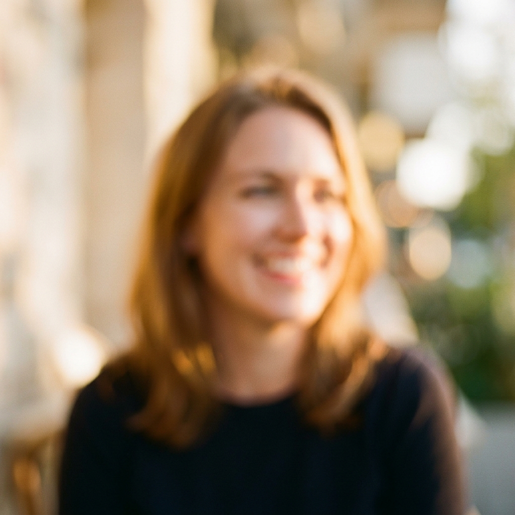 Privacy Safeguard Background